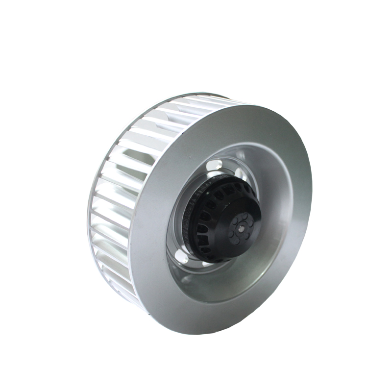 FLQ277/050A-1811C4